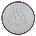 Axiom Insanity - Neutron Plastic