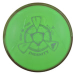 Axiom Insanity - Neutron Plastic