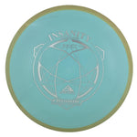 Axiom Insanity - Fission Plastic