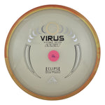 Axiom Virus - Eclipse Glow Plastic