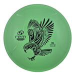 RPM Kea - Atomic