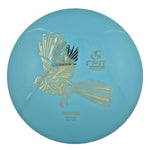 RPM Piwakawaka - Atomic Plastic