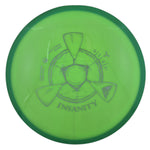 Axiom Insanity - Neutron Plastic