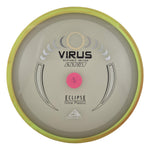 Axiom Virus - Eclipse Glow Plastic