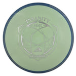 Axiom Insanity - Fission Plastic