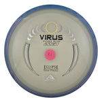 Axiom Virus - Eclipse Glow Plastic