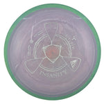 Axiom Insanity - Neutron Plastic