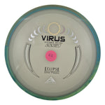 Axiom Virus - Eclipse Glow Plastic