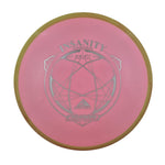Axiom Insanity - Fission Plastic