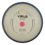 Axiom Virus - Eclipse Glow Plastic