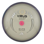 Axiom Virus - Eclipse Glow Plastic