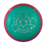 Axiom Tantrum - Neutron Plastic