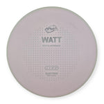 MVP Watt - Electron Plastic