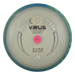 Axiom Virus - Eclipse Glow Plastic