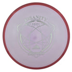 Axiom Insanity - Fission Plastic