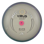 Axiom Virus - Eclipse Glow Plastic