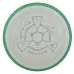 Axiom Insanity - Neutron Plastic