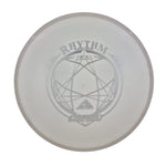 Axiom Rhythm - Fission Plastic