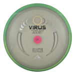 Axiom Virus - Eclipse Glow Plastic