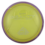 Axiom Insanity - Proton Plastic