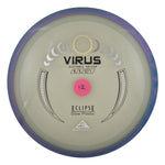 Axiom Virus - Eclipse Glow Plastic