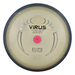 Axiom Virus - Eclipse Glow Plastic