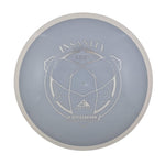 Axiom Insanity - Fission Plastic