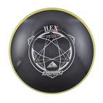 Axiom Hex - Fission Plastic