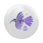 RPM Discs Strata Huia fairway driver