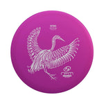 RPM Discs Strata Kotuku midrange