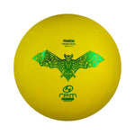 RPM Discs Strata Pekapeka fairway driver