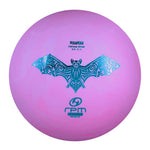 RPM Discs Strata Pekapeka fairway driver