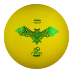 RPM Discs Strata Pekapeka fairway driver