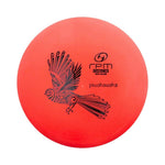 RPM Discs Strata Piwakawaka midrange