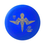 RPM Discs Strata Takapu putter