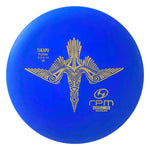RPM Discs Strata Takapu putter