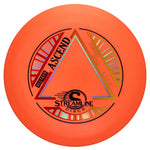 Streamline Neutron Ascend fairway driver