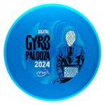 MVP Digital GYROpalooza 2024