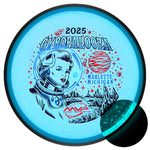 MVP Digital GYROpalooza Mystery Box 2025