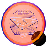 MVP Digital GYROpalooza Mystery Box 2025