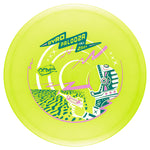 MVP Digital GYROpalooza Mystery Box 2025