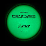 EV-7 Penrose Putt & Approach Glow
