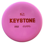 Latitude 64 Keystone - Zero Hard