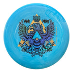 Thought Space Athletics Animus Distance Driver