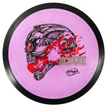 MVP Octane Distance Driver Special Edition