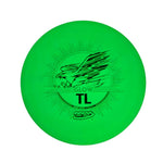 Innova TL Fairway Driver Glow - Disc Golf Warehouse 