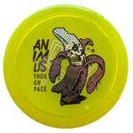 Thought Space Athletics Animus Distance Driver