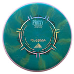 Axiom Proxy Putt & Approach - Disc Golf Warehouse 