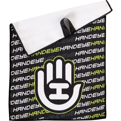 Handeye Supply Co Big Hand Quick-Dry Towel
