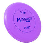 Prodigy ACE Line M Model US - Disc Golf Warehouse 
